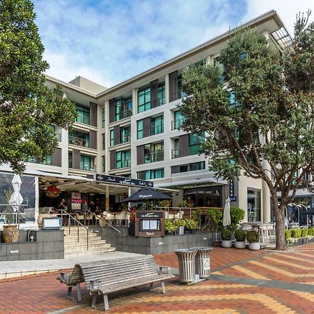 Vacations On Viaduct Harbour Auckland - Best Location Екстер'єр фото