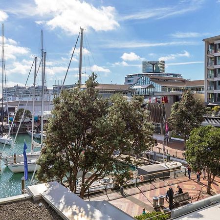 Vacations On Viaduct Harbour Auckland - Best Location Екстер'єр фото